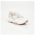 Jimmy Choo Randon Plateausneaker - Ansicht 2