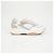 Jimmy Choo Randon Plateausneaker - Ansicht 3