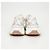 Jimmy Choo Randon Plateausneaker - Ansicht 4
