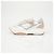 Jimmy Choo Randon Plateausneaker - Ansicht 5