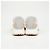 Jimmy Choo Randon Plateausneaker - Ansicht 6