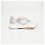 Jimmy Choo Randon Plateausneaker - Ansicht 7