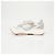Jimmy Choo Randon Plateausneaker - Ansicht 8