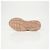 Jimmy Choo Randon Plateausneaker - Ansicht 9