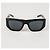 Autre Marque Gafas de sol para mujer SL Black - vista 3