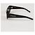 Autre Marque Gafas de sol para mujer SL Black - vista 4