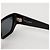 Autre Marque Gafas de sol para mujer SL Black - vista 5