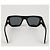 Autre Marque Gafas de sol para mujer SL Black - vista 6