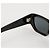Autre Marque Gafas de sol para mujer SL Black - vista 7