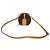Louis Vuitton Berretto Monogram Beanie Bouatt Chapeau
