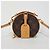 Louis Vuitton Berretto Monogram Beanie Bouatt Chapeau - vista 2