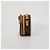 Louis Vuitton Berretto Monogram Beanie Bouatt Chapeau - vista 3