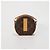 Louis Vuitton Berretto Monogram Beanie Bouatt Chapeau - vista 4