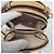 Louis Vuitton Berretto Monogram Beanie Bouatt Chapeau - vista 8