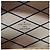 Louis Vuitton Berretto Monogram Beanie Bouatt Chapeau - vista 9