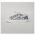 Sneakers Walk and Dior Toile de Jouy - vista 2