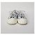 Sneakers Walk and Dior Toile de Jouy - vista 4