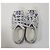 Sneakers Walk and Dior Toile de Jouy - vista 5