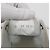 Sneakers Walk and Dior Toile de Jouy - vista 8