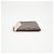 Louis Vuitton Pouch Daily Monogram Canvas Rose Powder - vista 4