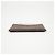 Louis Vuitton Pouch Daily Monogram Canvas Rose Powder - vista 5