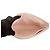 Louis Vuitton Pouch Daily Monogram Canvas Rose Powder - vista 7
