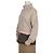 Louis Vuitton Pouch Daily Monogram Canvas Rose Powder - vista 8