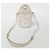 Maison Martin Margiela Borsa bucket micro Maison Margiela marrone