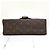 Louis Vuitton Bolsa de Ombro e Bolsa Tiracolo Monogram Saint Michel - vista 11