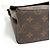 Louis Vuitton Bolsa de Ombro e Bolsa Tiracolo Monogram Saint Michel - vista 12
