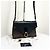 Louis Vuitton Bolsa de Ombro e Bolsa Tiracolo Monogram Saint Michel - vista 15
