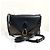 Louis Vuitton Bolsa de Ombro e Bolsa Tiracolo Monogram Saint Michel - vista 16