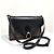 Louis Vuitton Bolsa de Ombro e Bolsa Tiracolo Monogram Saint Michel - vista 6