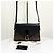 Louis Vuitton Bolsa de Ombro e Bolsa Tiracolo Monogram Saint Michel - vista 7