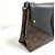 Louis Vuitton Bolsa de Ombro e Bolsa Tiracolo Monogram Saint Michel - vista 8