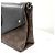 Louis Vuitton Bolsa de Ombro e Bolsa Tiracolo Monogram Saint Michel - vista 9