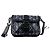 Dior Borsa a tracolla mini Hither Road