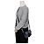 Dior Borsa a tracolla mini Hither Road - vista 10
