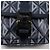 Dior Borsa a tracolla mini Hither Road - vista 2