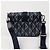 Dior Borsa a tracolla mini Hither Road - vista 3