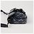 Dior Borsa a tracolla mini Hither Road - vista 4