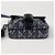 Dior Borsa a tracolla mini Hither Road - vista 5
