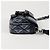 Dior Borsa a tracolla mini Hither Road - vista 6