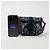 Dior Borsa a tracolla mini Hither Road - vista 7