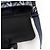 Dior Borsa a tracolla mini Hither Road - vista 9