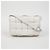 Bottega Veneta Borsa a tracolla Cassette imbottita - vista 2