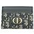 Dior Mountaine Kartenetui