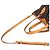 Louis Vuitton Palermo PM Tote Bag Stoff - Ansicht 3