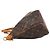 Louis Vuitton Palermo PM Tote Bag Stoff - Ansicht 4