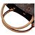 Louis Vuitton Montigne MM Stoff Tasche - Ansicht 3